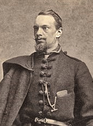 Zygmunt Marszałkowicz